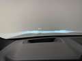 BMW X3 M40d xDrive Panoramadak / Leder / Adaptief / Trekh Schwarz - thumbnail 32
