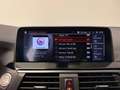 BMW X3 M40d xDrive Panoramadak / Leder / Adaptief / Trekh Schwarz - thumbnail 35