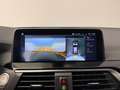 BMW X3 M40d xDrive Panoramadak / Leder / Adaptief / Trekh Schwarz - thumbnail 40