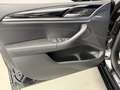 BMW X3 M40d xDrive Panoramadak / Leder / Adaptief / Trekh Schwarz - thumbnail 34