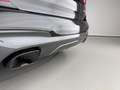 BMW X3 M40d xDrive Panoramadak / Leder / Adaptief / Trekh Schwarz - thumbnail 6