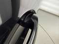 BMW X3 M40d xDrive Panoramadak / Leder / Adaptief / Trekh Schwarz - thumbnail 27