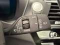 BMW X3 M40d xDrive Panoramadak / Leder / Adaptief / Trekh Schwarz - thumbnail 31