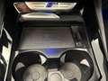 BMW X3 M40d xDrive Panoramadak / Leder / Adaptief / Trekh Schwarz - thumbnail 48