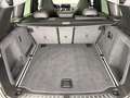BMW X3 M40d xDrive Panoramadak / Leder / Adaptief / Trekh Schwarz - thumbnail 10