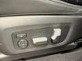 BMW X3 M40d xDrive Panoramadak / Leder / Adaptief / Trekh Schwarz - thumbnail 33