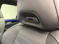 BMW X3 M40d xDrive Panoramadak / Leder / Adaptief / Trekh Schwarz - thumbnail 18