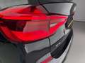 BMW X3 M40d xDrive Panoramadak / Leder / Adaptief / Trekh Schwarz - thumbnail 39