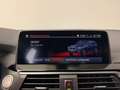 BMW X3 M40d xDrive Panoramadak / Leder / Adaptief / Trekh Schwarz - thumbnail 43