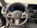 BMW X3 M40d xDrive Panoramadak / Leder / Adaptief / Trekh Schwarz - thumbnail 14