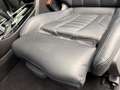 BMW X3 M40d xDrive Panoramadak / Leder / Adaptief / Trekh Schwarz - thumbnail 17
