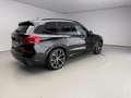 BMW X3 M40d xDrive Panoramadak / Leder / Adaptief / Trekh Schwarz - thumbnail 4
