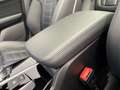 BMW X3 M40d xDrive Panoramadak / Leder / Adaptief / Trekh Schwarz - thumbnail 45