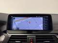 BMW X3 M40d xDrive Panoramadak / Leder / Adaptief / Trekh Schwarz - thumbnail 38