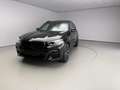 BMW X3 M40d xDrive Panoramadak / Leder / Adaptief / Trekh Schwarz - thumbnail 5