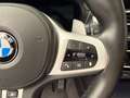 BMW X3 M40d xDrive Panoramadak / Leder / Adaptief / Trekh Schwarz - thumbnail 16