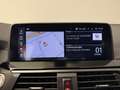 BMW X3 M40d xDrive Panoramadak / Leder / Adaptief / Trekh Schwarz - thumbnail 50