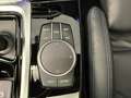 BMW X3 M40d xDrive Panoramadak / Leder / Adaptief / Trekh Schwarz - thumbnail 41