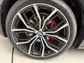 BMW X3 M40d xDrive Panoramadak / Leder / Adaptief / Trekh Schwarz - thumbnail 11