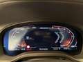 BMW X3 M40d xDrive Panoramadak / Leder / Adaptief / Trekh Schwarz - thumbnail 42