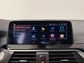 BMW X3 M40d xDrive Panoramadak / Leder / Adaptief / Trekh Schwarz - thumbnail 25