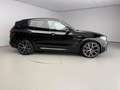BMW X3 M40d xDrive Panoramadak / Leder / Adaptief / Trekh Schwarz - thumbnail 3