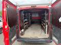 Renault Trafic Kasten L2H1 2,9t,Navo,Klima,Kamera,Euro6 Roşu - thumbnail 8