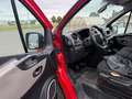 Renault Trafic Kasten L2H1 2,9t,Navo,Klima,Kamera,Euro6 Roşu - thumbnail 12
