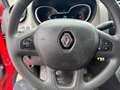Renault Trafic Kasten L2H1 2,9t,Navo,Klima,Kamera,Euro6 Roşu - thumbnail 14