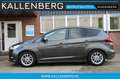 Ford C-Max 1.0 Trend 125PK / Sync 3 / Trekhaak / Voorruit ver Gris - thumbnail 6
