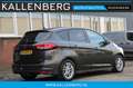 Ford C-Max 1.0 Trend 125PK / Sync 3 / Trekhaak / Voorruit ver Gris - thumbnail 2