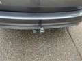 Ford C-Max 1.0 Trend 125PK / Sync 3 / Trekhaak / Voorruit ver Gris - thumbnail 14