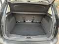 Ford C-Max 1.0 Trend 125PK / Sync 3 / Trekhaak / Voorruit ver Gris - thumbnail 7
