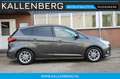 Ford C-Max 1.0 Trend 125PK / Sync 3 / Trekhaak / Voorruit ver Gris - thumbnail 5