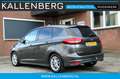 Ford C-Max 1.0 Trend 125PK / Sync 3 / Trekhaak / Voorruit ver Gris - thumbnail 9