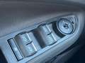 Ford C-Max 1.0 Trend 125PK / Sync 3 / Trekhaak / Voorruit ver Gris - thumbnail 22