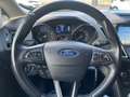 Ford C-Max 1.0 Trend 125PK / Sync 3 / Trekhaak / Voorruit ver Gris - thumbnail 17