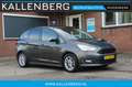 Ford C-Max 1.0 Trend 125PK / Sync 3 / Trekhaak / Voorruit ver Gris - thumbnail 8