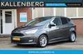 Ford C-Max 1.0 Trend 125PK / Sync 3 / Trekhaak / Voorruit ver Gris - thumbnail 1