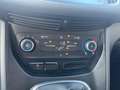 Ford C-Max 1.0 Trend 125PK / Sync 3 / Trekhaak / Voorruit ver Gris - thumbnail 17