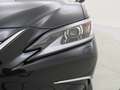 Lexus ES 300 300H PREMIUM 2.5 HYBRID 218 CV AUTO 4P Negro - thumbnail 22