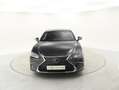 Lexus ES 300 300H PREMIUM 2.5 HYBRID 218 CV AUTO 4P Negro - thumbnail 6