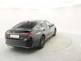 Lexus ES 300 300H PREMIUM 2.5 HYBRID 218 CV AUTO 4P Negro - thumbnail 4