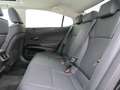 Lexus ES 300 300H PREMIUM 2.5 HYBRID 218 CV AUTO 4P Negro - thumbnail 17