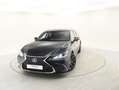 Lexus ES 300 300H PREMIUM 2.5 HYBRID 218 CV AUTO 4P Negro - thumbnail 2