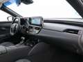 Lexus ES 300 300H PREMIUM 2.5 HYBRID 218 CV AUTO 4P Negro - thumbnail 14