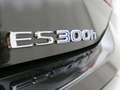 Lexus ES 300 300H PREMIUM 2.5 HYBRID 218 CV AUTO 4P Negro - thumbnail 21