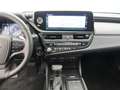 Lexus ES 300 300H PREMIUM 2.5 HYBRID 218 CV AUTO 4P Negro - thumbnail 9