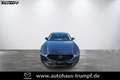 Mazda CX-30 2.0L e-SKYACTIV X 186 PS 6AT FWD Exclusive-Line Grau - thumbnail 2