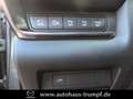 Mazda CX-30 2.0L e-SKYACTIV X 186 PS 6AT FWD Exclusive-Line Grau - thumbnail 15